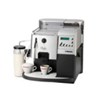 may pha ca phe tu dong saeco-coffee bar hinh 1